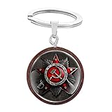 ❥Geschenke: tolle Geschenke für Männer oder Frauen jeden Alters. Bieten Sie perfekte Geschenke für Freunde, Liebhaber oder Familienmitglieder an Weihnachten, Geburtstag, Valentinstag, Jubiläum, Muttertag und anderen Anlässen.