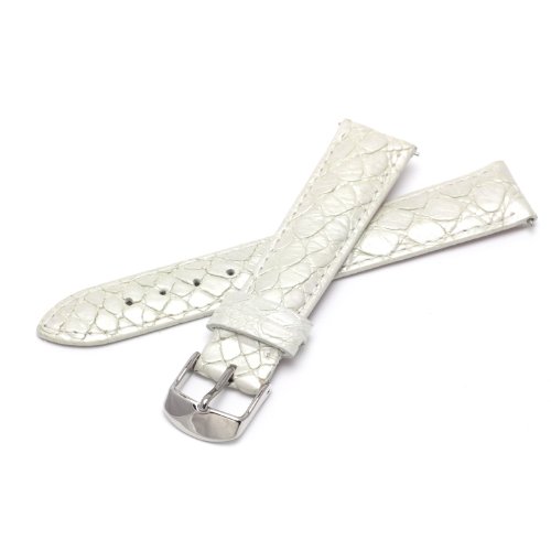 C^A rvxg G.P.F. Made in Italy JC}[m Xy`[ -BY- p[ zCg 16mm JC}NRSPJ[ S21F y^b`ŕtւ\z ւohHt