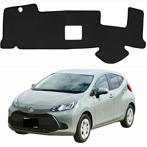 WIRTTRIW_bV{[hJo[g^ ANA 2 MXPK1ɓKp HUD2021-spԓANZT[ _bV{[h}bgĂh~ ~ f荞݌y CeA ANZT[ی}bg