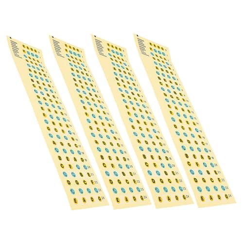 UTHCLO 4 x[XwV[ pXP[XebJ[ SҌ}[N tbg{[hANZT[ ȒP\t wKT|[gp