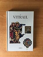 Vitrail Roman, Le 2843081661 Book Cover