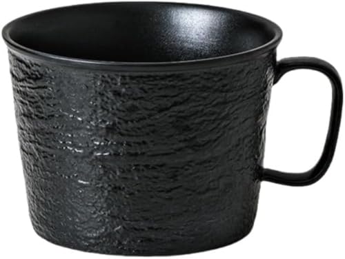 HeartTrend [ Xg[EFA 1200ml e nht ɂ dqWΉ l炵p aH (Jo[Ȃ,ubN)