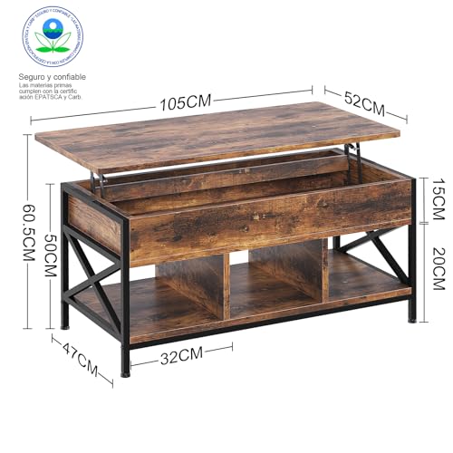 Muebles, Guild Imagen adicional