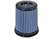 aFe Power 21-91103 Air Filter