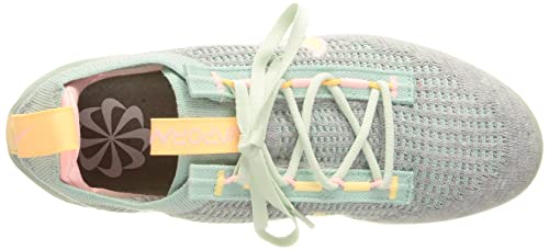 Image of Nike Women's W Air Vapormax 2021 Fk Gymnastics Shoe