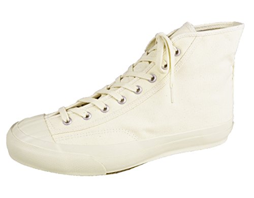 [X^[ { Y fB[X Xj[J[ nCJbg LoX WNVbN nC FINE VULCANIZED MNS027 5432092 zCg 24cm