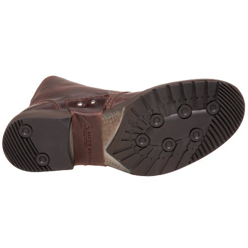 Image of Bacco Bucci Men's Marchant Boot,Brown,11 D US