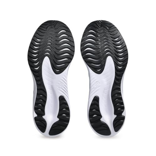 Image of ASICS Men's Gel-Excite 10 Running Shoes
