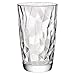 Produktbild Bormioli Rocco 350240 Diamond Trasparente Longdrinkglas, 470 ml, Glas, transparent, 6 Stück