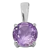 Stück Brutto Gewicht: 1,15 Gramm (ca.)