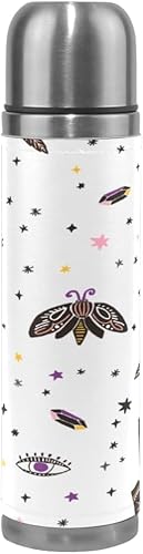 ̖̐ڂ킢EH[^[{gXeXX`[v͒fM^tXR[Nv[tU[pbLOT[Xۉۗ500ml [sAi]