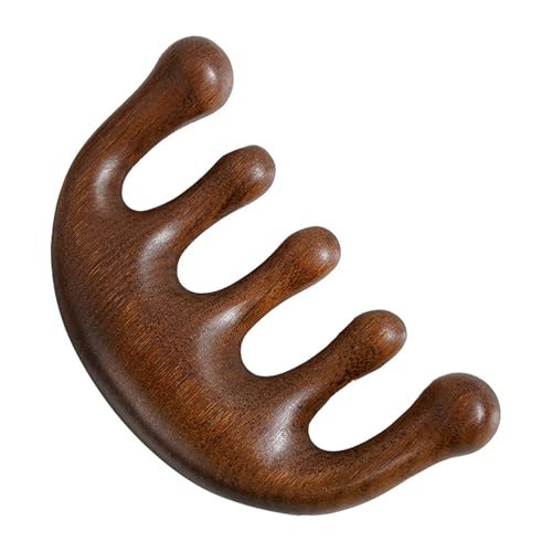 ؐ}bT[WR[wbh瓪炩}bT[WtFCV hCh VR莕{ }bT[W