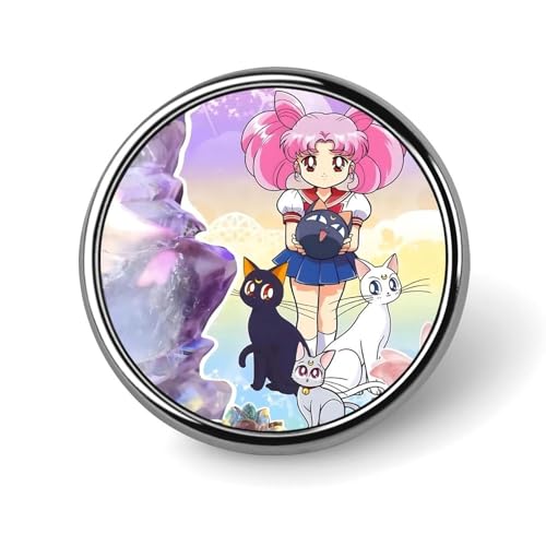 sobW mZ[[[ ʃobW ~` J  {^obW Y fB[X  {^u[`  ANZT[  ߗރANZT DIY H|i 蕨