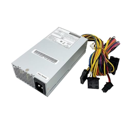 Alimentation serveur FSP250-50FGNC bloc 1U 250W contrôle industriel mini