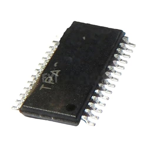 Image of 10PCS TPA3113D2PWPR TPA3113D2 TSSOP28 TSSOP
