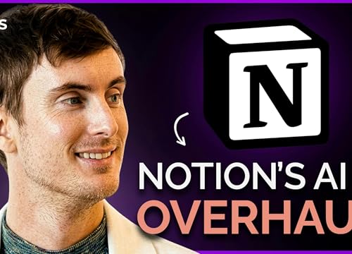 From Coder to Manager: Navigating the Shift to Agentic Engineering with Notion Co-Founder Simon Last