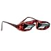 Reizen Prism Bed Spectacles