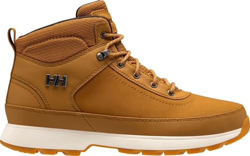 Image of Helly Hansen Men's Calgary Cold Weather Boot