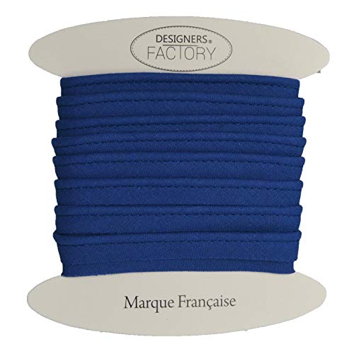 The 28 Best Sewing Piping Trim of 2024 [Verified] Cherry Picks