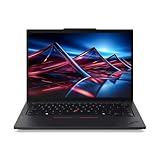 Écran IPS de 40,6 cm (16