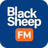 BlacksheepFM