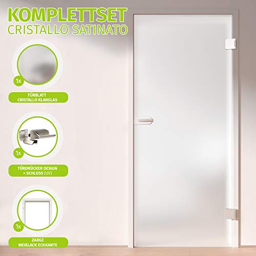 Hori Türen Die 15 besten Produkte im Vergleich Hausbauberater Ratgeber