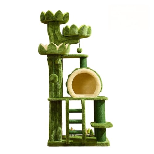 L̖ - @̌`L̃NC~Ot[ 傫ȔL̖  }`Lbg ƒp I[V[YɓKĂ܂ L̃Rh~jA