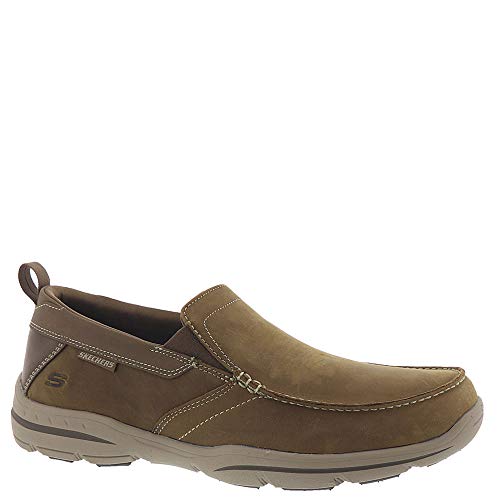 Skechers Mens Harper- Forde 648582