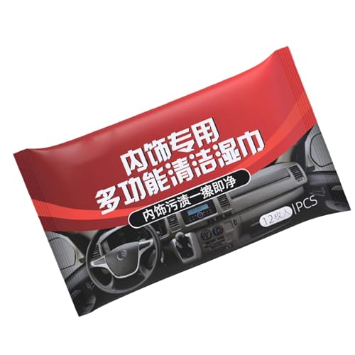 油膜取り/レザー/内装/プラスチッククリーニング 4種類 2パック ガラス油膜&被膜落とし 浴室ガラス/革ソファ兼用 油膜洗浄ティッシュ ウロコ取り 窓掃除 ミラーシート 窓ガラス撥水剤 水垢落とし 曇り止め ウォッシャー液 ガラスコーティング メンテナン