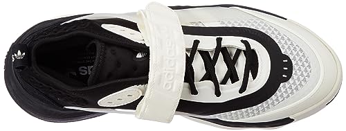 Image of adidas Originals Mens Streetball Iii Sneaker