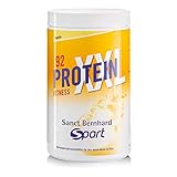 Kräuterhaus Sanct Bernhard