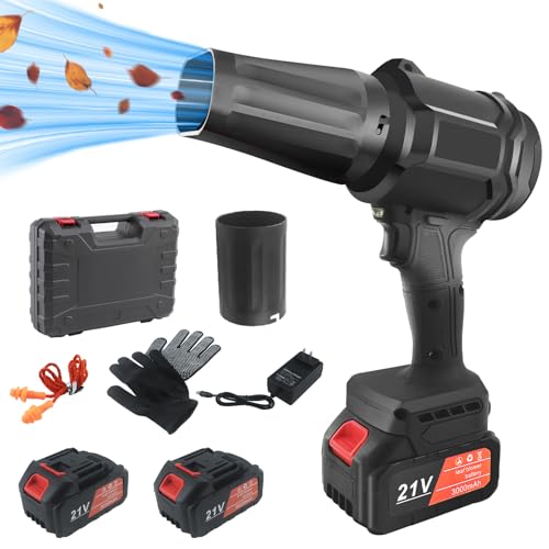Ingegneria di sicurezza per applicazioni professionali, sistema di sicurezza otto volte: protezione da surriscaldamento, sovraccarico, picchi di tensione e molto altro ancora. + Impugnatura antiscivolo per un controllo preciso. Set completo per un uso immediato