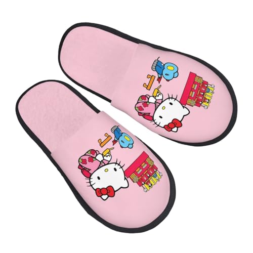 [Mineye] 킢  RRXbp n[LeB  Xbp ~ ϖՐ É ӂӂ _炩 g [V[Y 􂦂 H~p jp 25cmx7.5cm