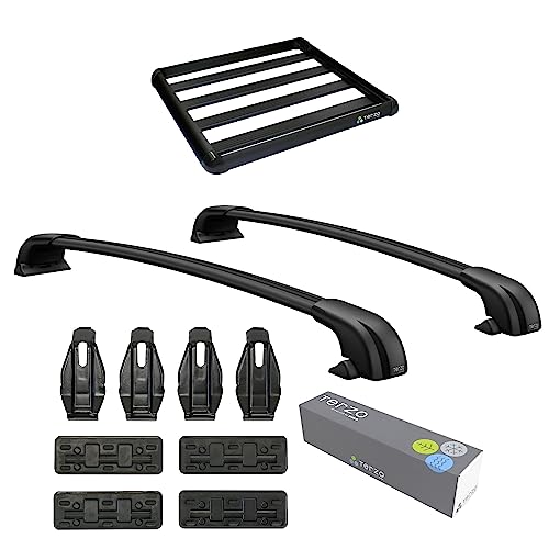 Terzo ebcH (by PIAA) [tbN 1 A~[tbN :110cm x :105cm X^_[hTCY ubN EA303B & Ԏʃx[XLAZbg GAo[^Cv ubN [tI^Cv yg^ 