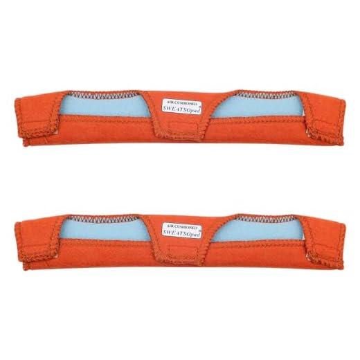 Comfortable Hard Hat Sweatband Replacement