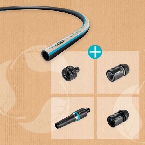 Gard Ecoline Schl. 13 Mm 12 20 System 18931 - vue 5