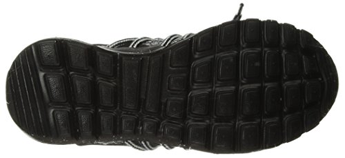 Bernie Mev Unisex-Child Runner Lace K Sneaker4