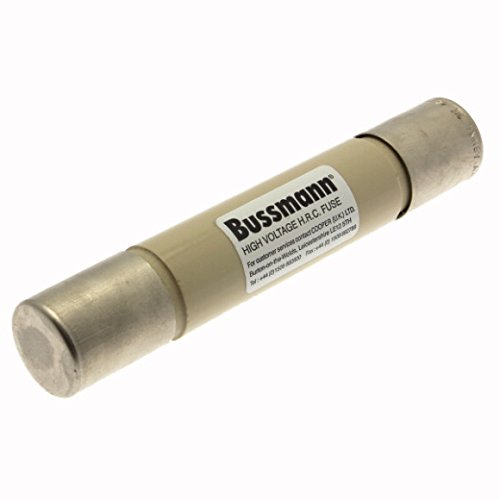 Fusible de protection Eaton 5-5 abwna3e calibre pour systeme electrique 5.5 KV