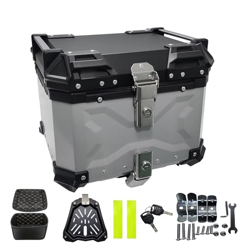 Duojidianzi oCN A{bNX e gbvP[X 36L/45L/55L t{bNX oCN{bNX I[goC{bNX A~ lp tx[Xt y hƑ΍ ȒPE ėp ϏՌ IP68h c[O Lv