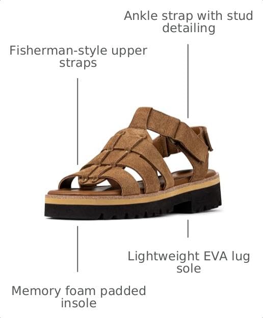 Image of Donald J Pliner Women's Pryme
