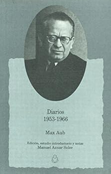 Paperback Diarios 1953-1966 (tomo II) (Spanish Edition) [Spanish] Book