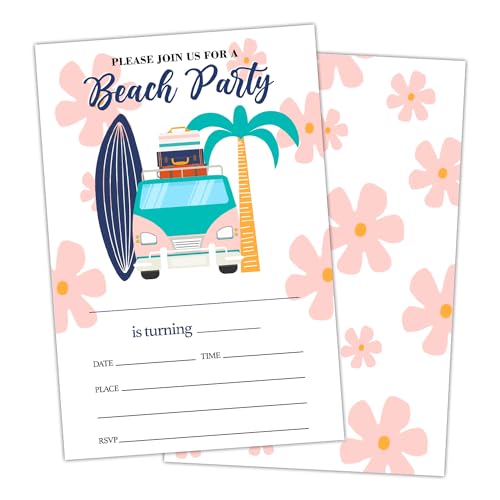 ltazhyi r[` ap[eB[ ҃J[h qp T[t{[h ԕ a ҏ ̎q j̎q J[h20ƕ20Zbg  T[tB j j p[eB[pi eB[ - 07