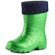 Ladeheid Thermo Gummistiefel