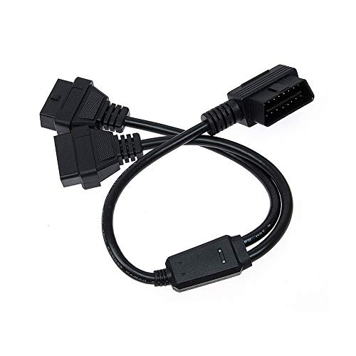 OBD2 16PIN n[lXEXCb` 2 P[u L^ XJv[ doAz J[irQ[VEJ[AV ANZT[