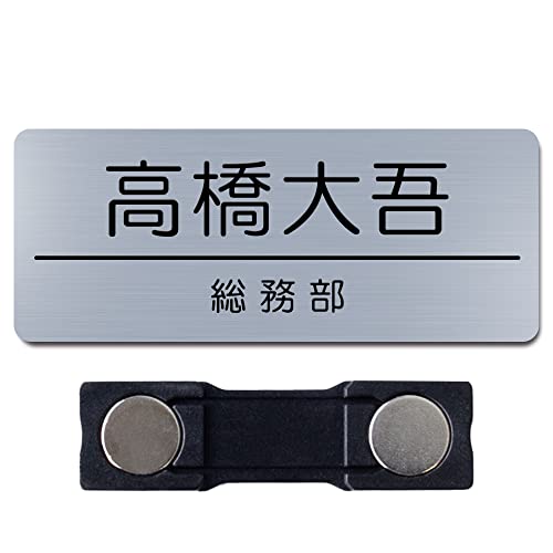 yMTCY 60mmz y}Olbg^CvzD l[v[g l[^O 1琻 쐬 v[g AN  I[_[  ze  a@ wZ ₷