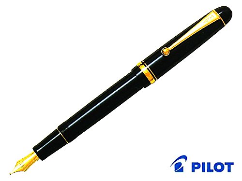 透明ターコイズグリーンな定番万年筆の新色、パイロット カスタム74