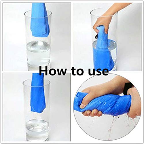 Gilet sportivo da uomo e da donna, con protezione