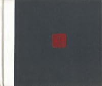 Six Chinese Brothers: An Ancient Tale 0030483115 Book Cover