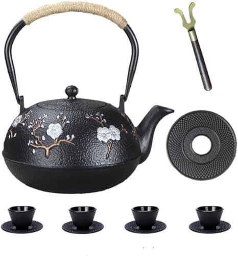 IWEJ 암S Sr S ~ + S + z^It t}{p S⋋ /IH/KXΉ ۉ v[gp (1200ML,D)