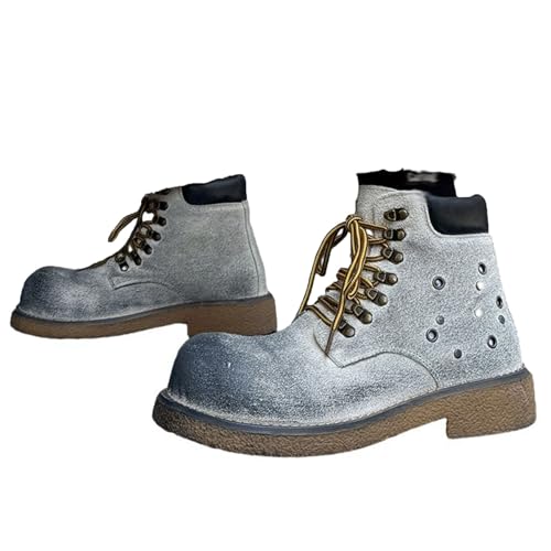 [GUREITOJP] jp V[gu[c {v ł [Nu[c H~ ~hJbg ҂ݏグ XG[h 傫TCY ZC h EhgD _炩 h ₷ COh Zn AJW Xg[g 27.5 cm